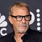 Kevin Costner