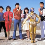 Vairam volta á atacar 