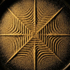 Calm Nature Narrator