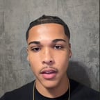 美白牙男生指甲油（石）