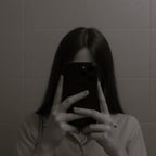 يسشيشسيشسي