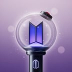 Narradora Portuguesa Clara