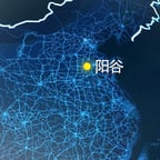 大气磅礴宣传片