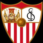 Narrador de futbol 1