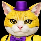 Davcat