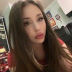 дианка