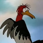 TRABALENGUAS_EL ZORRO Y EL SABUESO DE DISNEY_VOZ