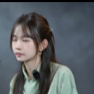 0811-语数英 陈芮