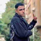 اسلام كابونجا 