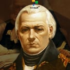 Narrador Claro y Amable