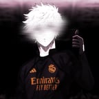 طفل جزائري 12سنة 