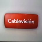 Locutor de Cablevisión