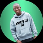 The real social media 