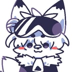 【男声】公共ナレーション向け音声