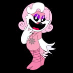 🪷 Healthy Flame 🦩