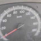 शांत हिंदी आवाज़