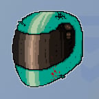 Biker Hotline Miami 2