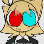 Voz de meme femenino