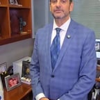 Voz Noticiero Informativa