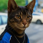 Kemal Kılıçdaroğlu 