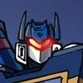 Soundwave