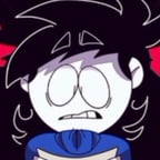 Antony Velseb (Rebecca Zandra)