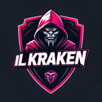 Voce Narrativa Profonda