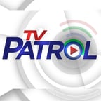 Pedro Ariel MA (TV Patrol Conclusion)