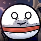 Сатурн шаранутый космос 