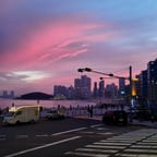 Русский Спокойный Наставник