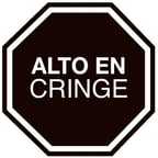 Voz Cálida y Conversacional