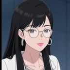 宋晚凝（女主）