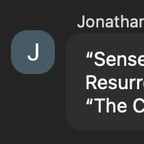 Clear Instructional Female