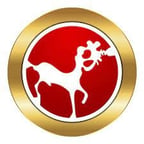 Raul Schlosser (Centauro Brasil Voice)