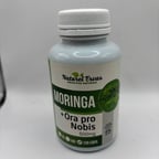 Voz Masculina Confiante