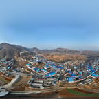 姬家山男慢高级