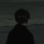 خديجه دك اهات ليوࢪو