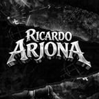 Ricardo Arjona 