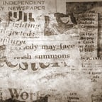 Jeffrey (skibidi toilet)