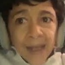 Ronaldinho Calvoesfera