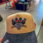 Voz Clara y Conversacional