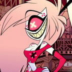 Cherry bomb Hazbin hotel español latino 