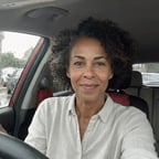 Confident Claims Advisor