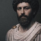 हिंदी कहानीकार