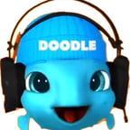 Doodle