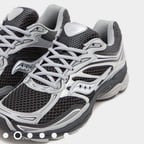 Voix Française Dynamique