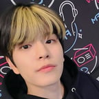 Seungmin