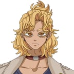 熱意ある男性声