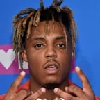 Juice WRLD