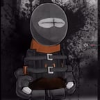 【MPN】Arena Massive or somebody